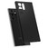 Spigen Thin Fit Case Samsung Galaxy S22 Ultra - Black