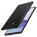 Spigen Thin Fit Case Samsung Galaxy S22 Ultra - Black