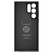 Spigen Thin Fit Case Samsung Galaxy S22 Ultra - Black
