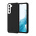 Incipio Grip Case Samsung Galaxy S22 - Black