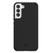 Incipio Grip Case Samsung Galaxy S22+ Plus - Black