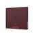 UAG [U] Dot Case MacBook Pro 14" (2021) - Aubergine