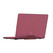 UAG [U] Dot Case MacBook Pro 14" (2021) - Aubergine