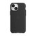 Griffin Survivor Clear Case iPhone 13 Mini - Black