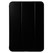 Spigen Smart Fold Case iPad Mini 8.3" 6th Gen (2021) - Black