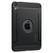Spigen Rugged Armor Case iPad Mini 8.3" 6th Gen (2021) - Black