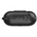 Krakatoo Shellbox WaterProof Case Airpods 3rd Gen - Black