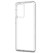 Spigen Ultra Hybrid Case Samsung Galaxy A53 5G - Clear