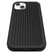 OtterBox Easy Grip Gaming Case iPhone 13 - Black
