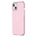 Griffin Survivor Clear Case iPhone 13 - Powder Pink