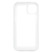 Pelican Voyager Case iPhone 14 - Clear