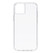 Pelican Ranger Case iPhone 14 Plus - Clear
