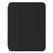 EFM Aspen Folio Case Armour iPad 10.2" (2022) - Black