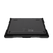 Gumdrop Drop Tech Case Asus Chromebook C204EE (Clamshell) - Black
