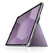 STM Studio Case iPad Air 11" M2/4th/5th Gen /iPad Pro 11" 3rd Gen - Purple