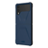 UAG Civilian Case Samsung Galaxy Z Flip4 - Mallard