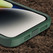 OtterBox Commuter Case iPhone 14 - Trees Company