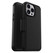 OtterBox Strada Case iPhone 14 Pro - Black