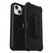 OtterBox Defender Case iPhone 14 Plus - Black