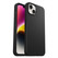 OtterBox Symmetry Case iPhone 14 Plus - Black
