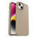 OtterBox Symmetry Case iPhone 14 Plus - Don't Even Chai