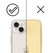 OtterBox Symmetry Clear Case iPhone 14 Plus - Clear