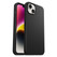 OtterBox Symmetry Plus MagSafe Case iPhone 14 Plus - Black