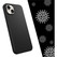 OtterBox Symmetry Plus MagSafe Case iPhone 14 Plus - Black
