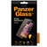 PanzerGlass Samsung Galaxy XCover Pro