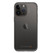 EFM Bio+ Case Armour with D3O Bio iPhone 14 Pro - Black/Grey