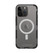 EFM Cayman D3O Case Armour iPhone 14 Pro - Carbon