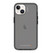 EFM Aspen Pure D3O Case Armour iPhone 14 Plus - Black