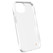 EFM Alta Pure D3O Crystalex Case Armour iPhone 14 Plus - Clear