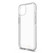 EFM Alta Pure D3O Crystalex Case Armour iPhone 14 Pro Max - Clear