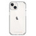 EFM Zurich Case Armour iPhone 14 - Clear