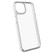 EFM Zurich Case Armour iPhone 14 Plus - Clear