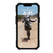 UAG Pathfinder MagSafe Case iPhone 14 Plus - Black