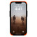 UAG Civilian Case iPhone 14 Plus - Black