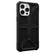 UAG Monarch Case iPhone 14 Pro - Kevlar Black