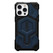 UAG Monarch Pro MagSafe Case iPhone 14 Pro - Mallard