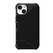 UAG Metropolis Case iPhone 14 Plus - Kevlar Black