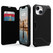 UAG Metropolis Case iPhone 14 Plus - Kevlar Black