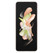 Spigen Air Skin Case Samsung Galaxy Z Flip4 - Cotton Pink