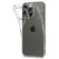 Spigen Crystal Flex Case iPhone 14 Pro Max - Clear