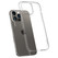Spigen AirSkin Case iPhone 14 Pro - Clear