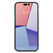 Spigen Liquid Crystal Case iPhone 14 Pro Max - Clear