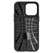 Spigen Slim Armor CS Case iPhone 14 Pro - Black