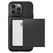 Spigen Slim Armor CS Case iPhone 14 Pro - Black
