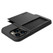 Spigen Slim Armor CS Case iPhone 14 Pro - Black