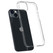 Spigen AirSkin Case iPhone 14 Plus - Clear